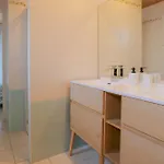 Jolie Et Grande Maison Renovee Quartier Le Hameau Des Pins - 8 Personnes Les Sables-dʼOlonne