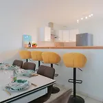 Jolie Et Grande Maison Renovee Quartier Le Hameau Des Pins - 8 Personnes * Les Sables-dʼOlonne