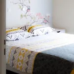 Dom wakacyjny Jolie Et Grande Maison Renovee Quartier Le Hameau Des Pins - 8 Personnes