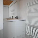 Jolie Et Grande Maison Renovee Quartier Le Hameau Des Pins - 8 Personnes Dom wakacyjny *