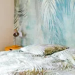 Jolie Et Grande Maison Renovee Quartier Le Hameau Des Pins - 8 Personnes * Les Sables-dʼOlonne
