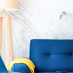 Jolie Et Grande Maison Renovee Quartier Le Hameau Des Pins - 8 Personnes Dom wakacyjny Les Sables-dʼOlonne