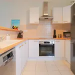 Dom wakacyjny Jolie Et Grande Maison Renovee Quartier Le Hameau Des Pins - 8 Personnes Les Sables-dʼOlonne
