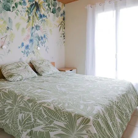 Jolie Et Grande Maison Renovee Quartier Le Hameau Des Pins - 8 Personnes