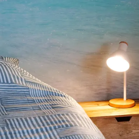 Jolie Et Grande Maison Renovee Quartier Le Hameau Des Pins - 8 Personnes Ле-Сабль-д’Олон