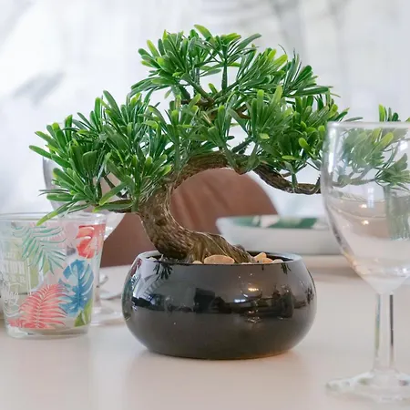 Дом отдыха Jolie Et Grande Maison Renovee Quartier Le Hameau Des Pins - 8 Personnes