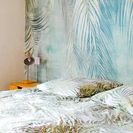 Jolie Et Grande Maison Renovee Quartier Le Hameau Des Pins - 8 Personnes * لي سابلِ دولونْ