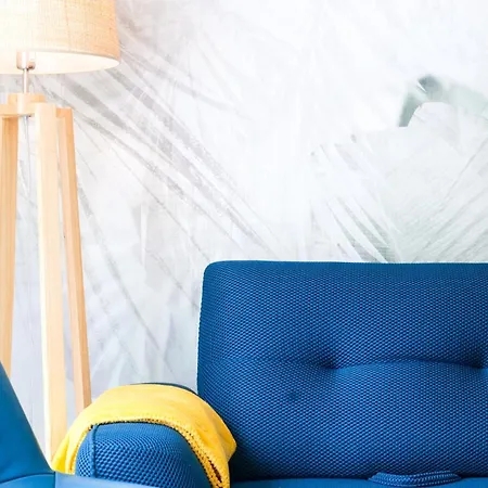 Jolie Et Grande Maison Renovee Quartier Le Hameau Des Pins - 8 Personnes Дом отдыха Ле-Сабль-д’Олон