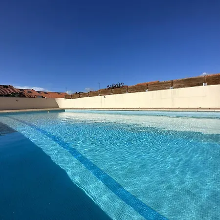 Дом отдыха Jolie Et Grande Maison Renovee Quartier Le Hameau Des Pins - 8 Personnes Ле-Сабль-д’Олон