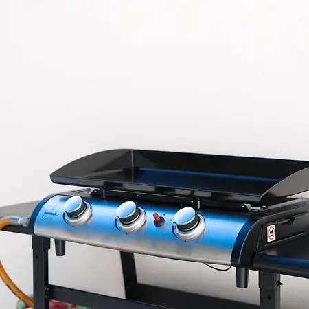 Jolie Et Grande Maison Renovee Quartier Le Hameau Des Pins - 8 Personnes