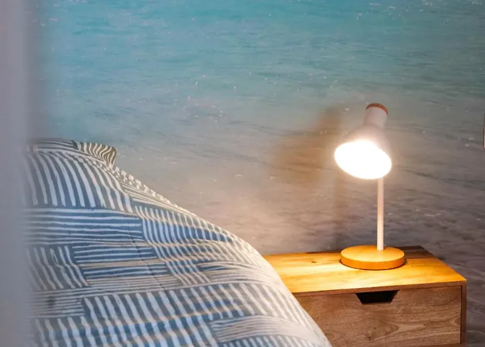 Jolie Et Grande Maison Renovee Quartier Le Hameau Des Pins - 8 Personnes Les Sables-dʼOlonne