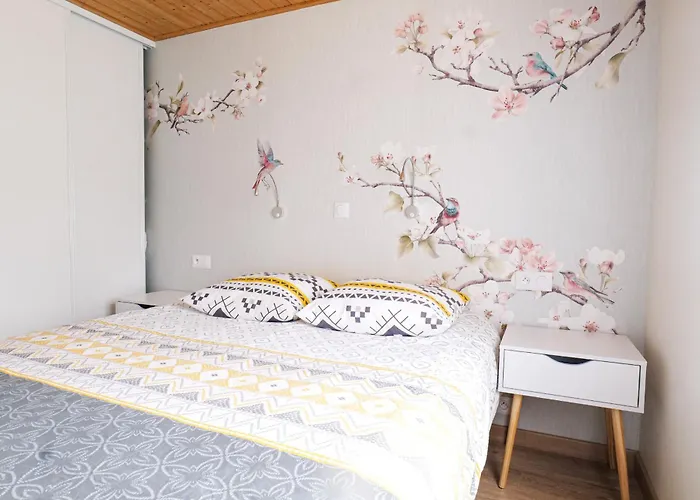 Jolie Et Grande Maison Renovee Quartier Le Hameau Des Pins - 8 Personnes Prázdninový dům *