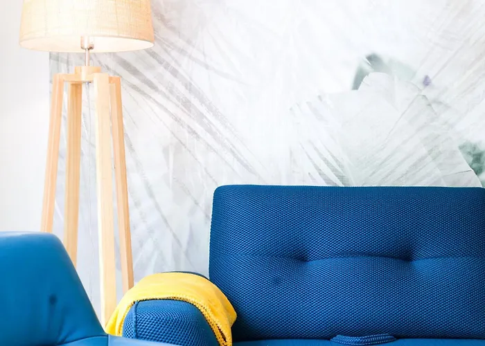 Jolie Et Grande Maison Renovee Quartier Le Hameau Des Pins - 8 Personnes Prázdninový dům Les Sables-dʼOlonne